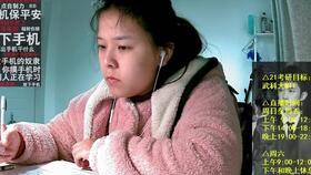 娱乐圈吃瓜直播录屏,揭秘幕后花絮与精彩瞬间