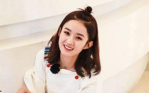 娱乐明星吃瓜直播,揭秘娱乐圈幕后故事